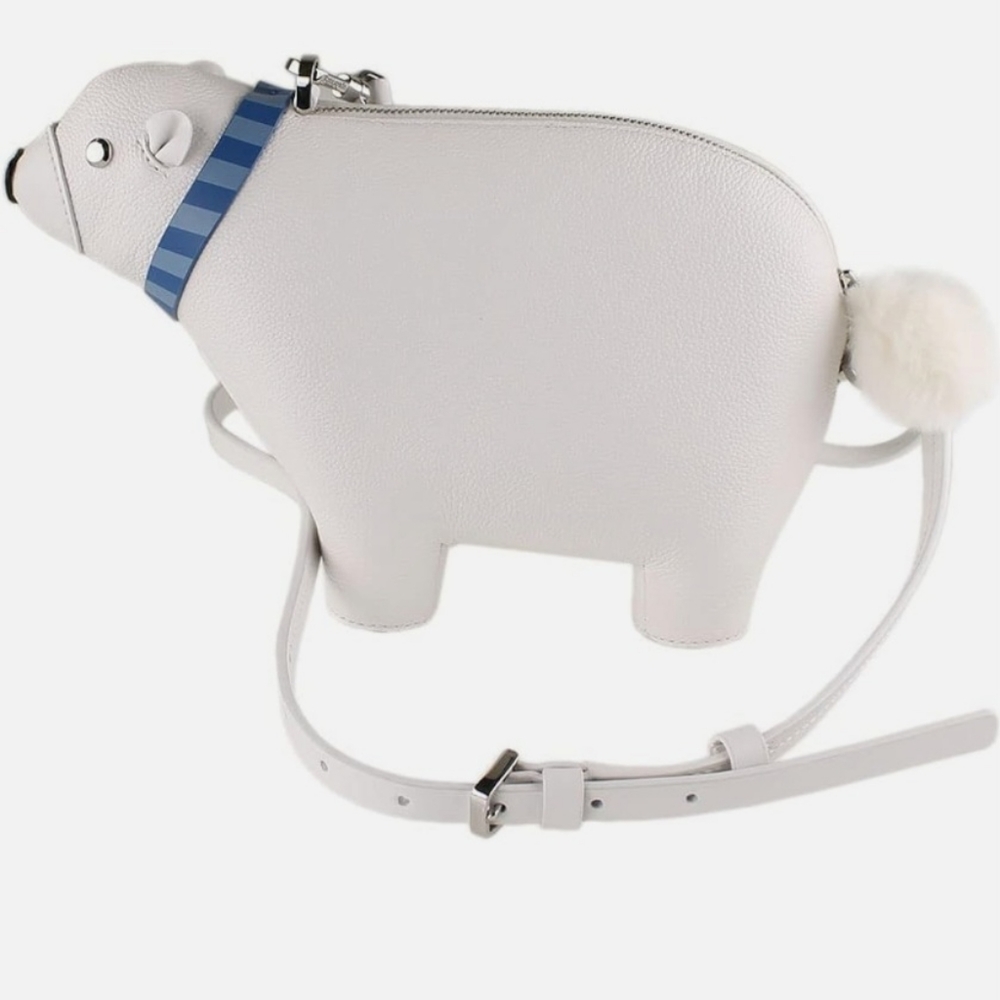 Kate Spade Bag
